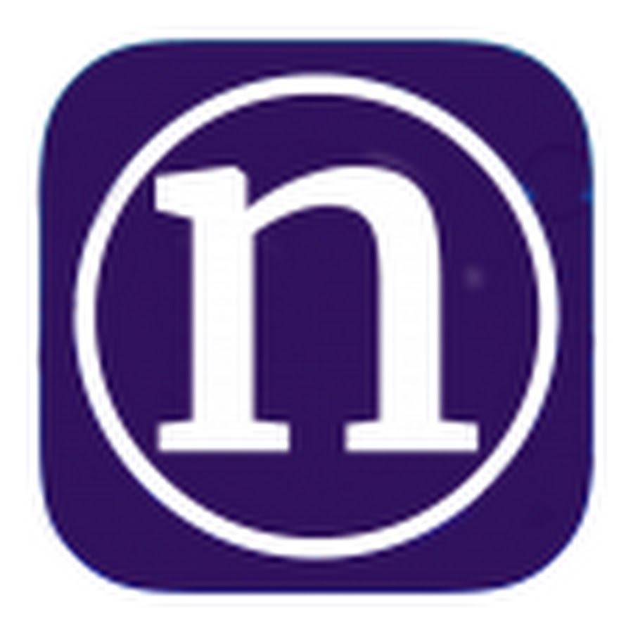 Necibe.com Avatar del canal de YouTube