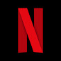 Netflix UK & Ireland - @netflixuk  YouTube Profile Photo