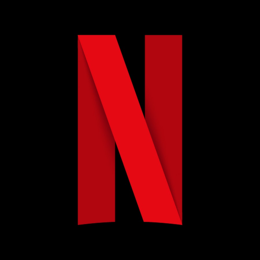 Netflix UK & Ireland Avatar de chaîne YouTube