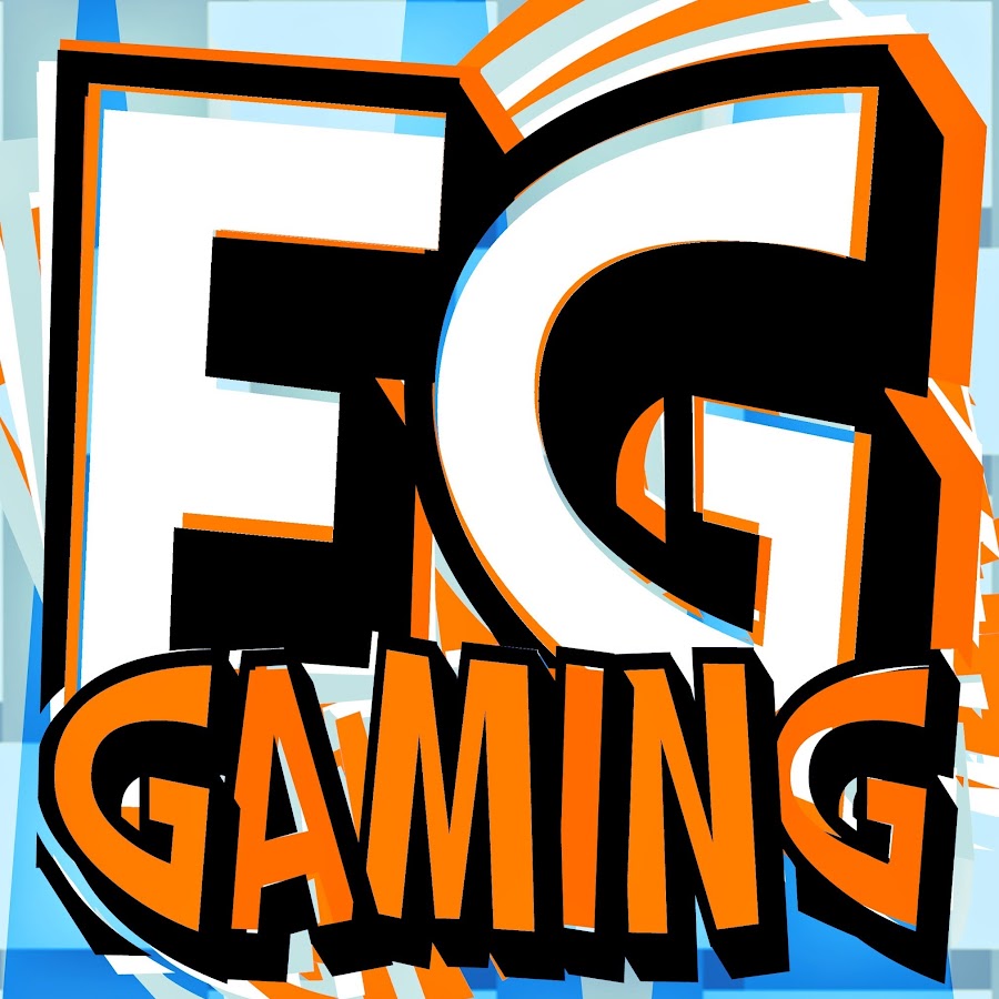 FirstGrade Gaming