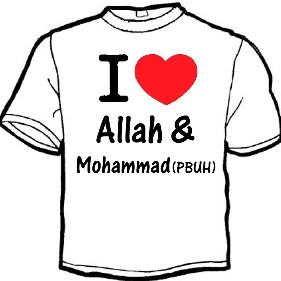 Saidul Islam YouTube channel avatar