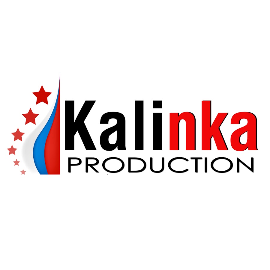 Kalinka Production
