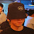 서승민