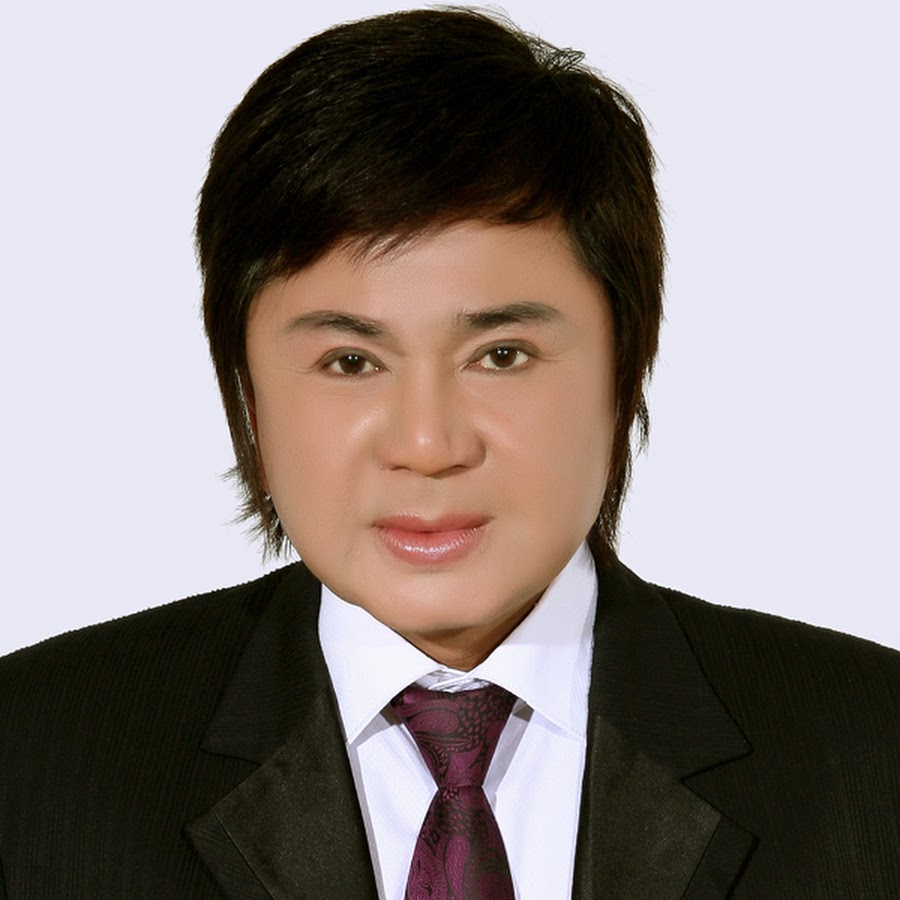 ChÃ¢u Thanh Official ইউটিউব চ্যানেল অ্যাভাটার