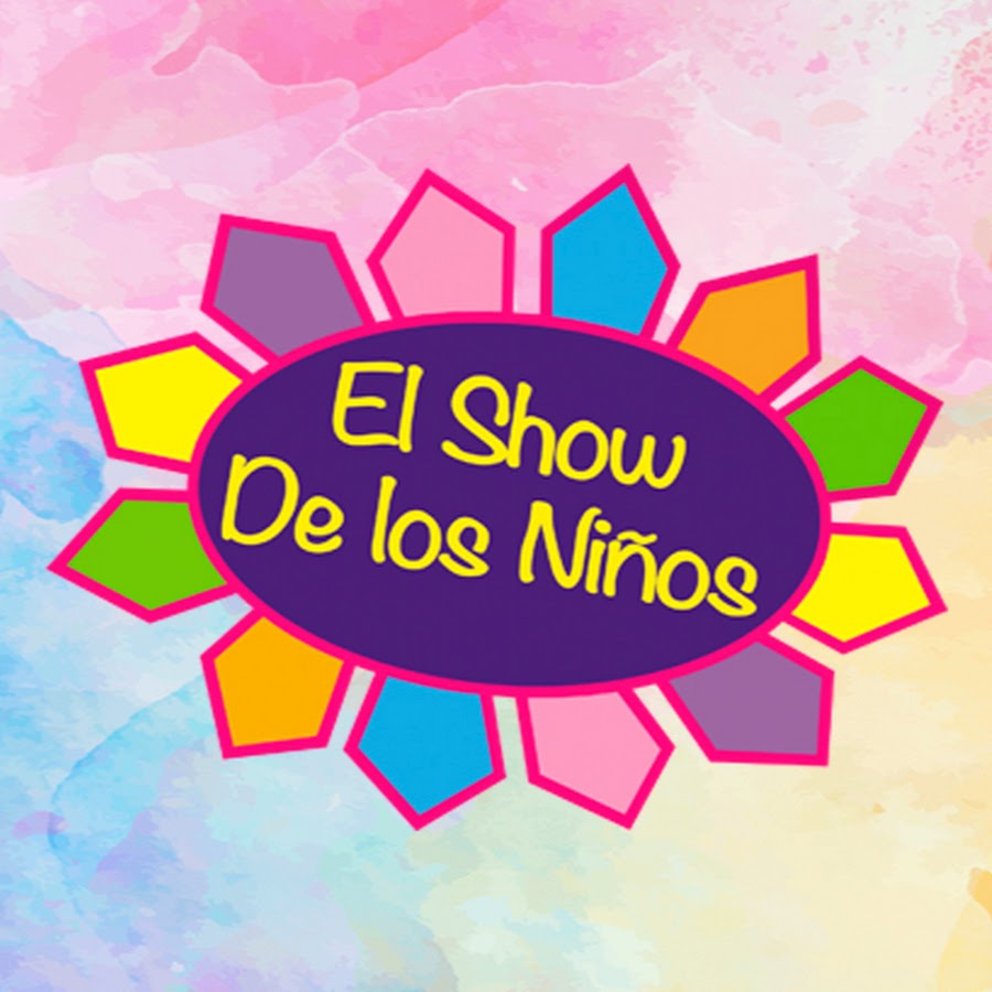 Show de los NiÃ±os