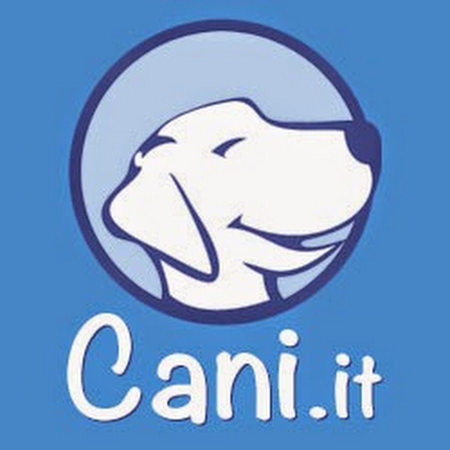 Cani.it