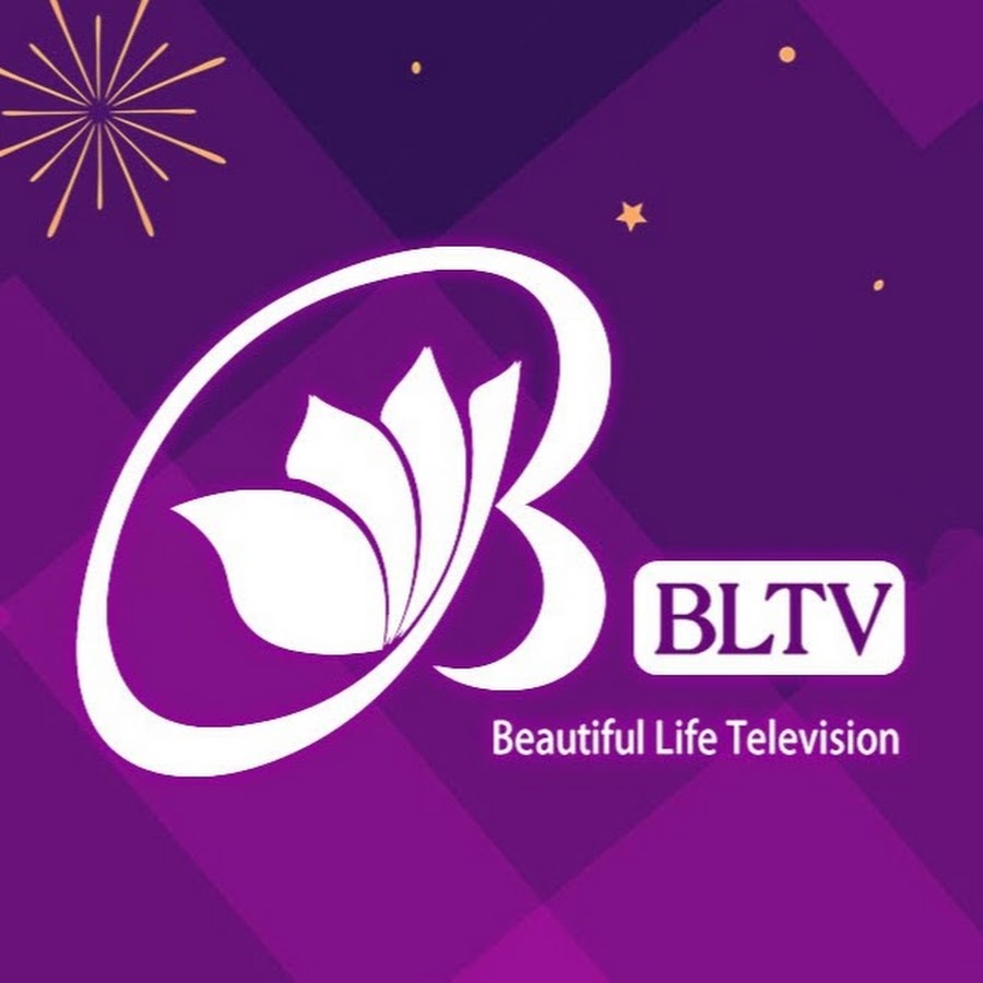 äººé–“è¡›è¦–BLTV YouTube channel avatar