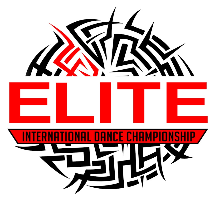 EliteIDC YouTube channel avatar
