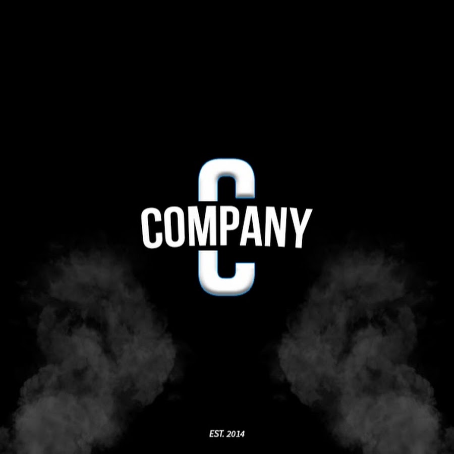 Corridos Company YouTube channel avatar