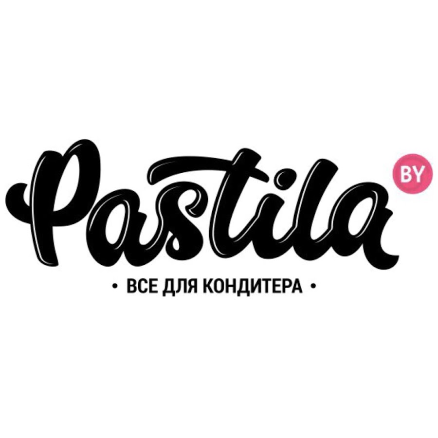 Pastila. by