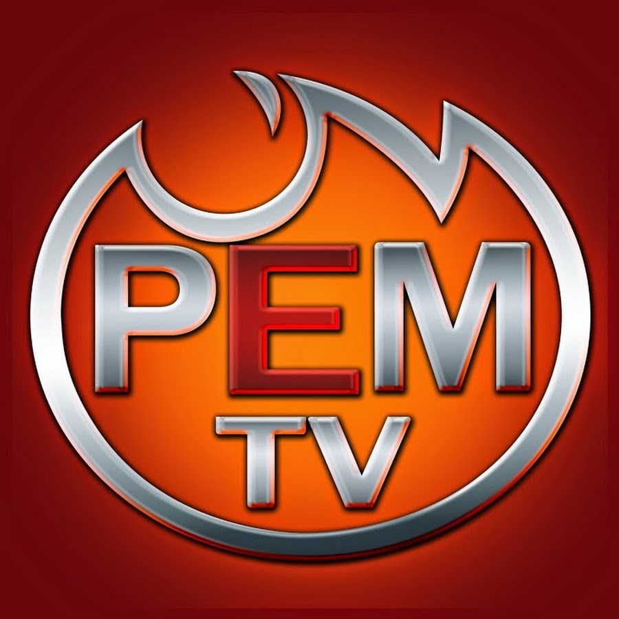 PEM TV [AMIP]