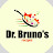 Dr. Bruno Recipes