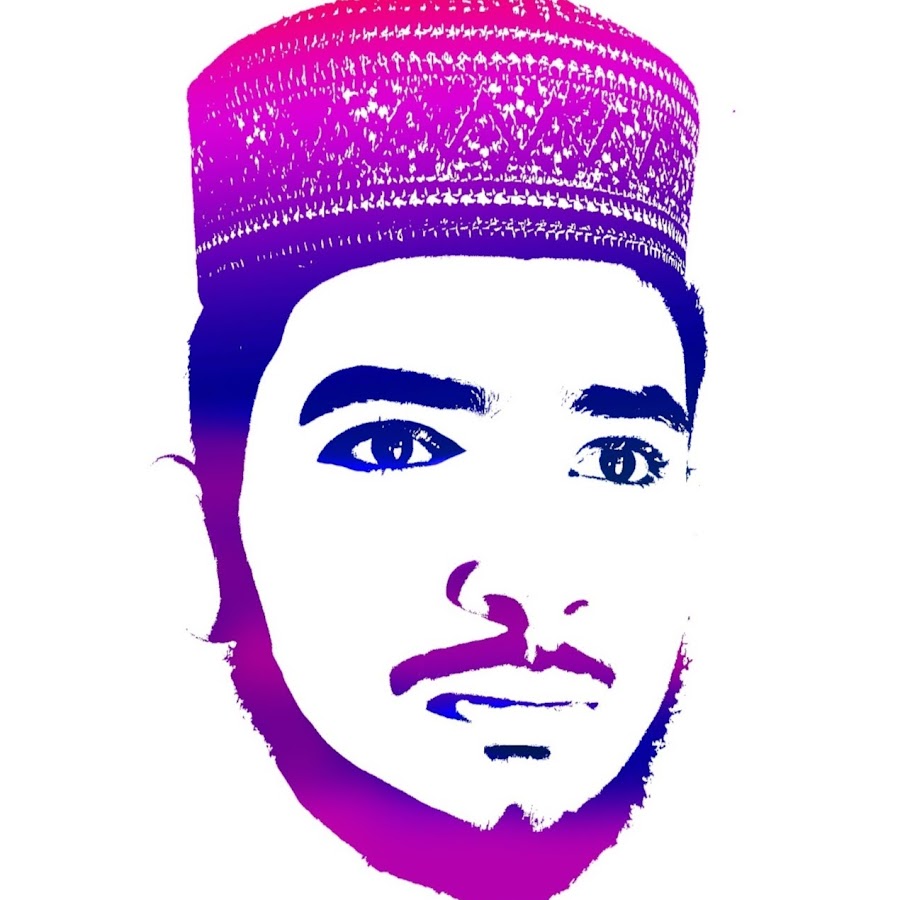 ZOHAIB S A YouTube channel avatar