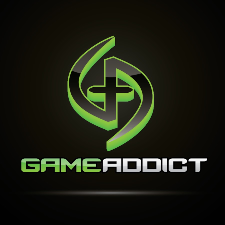 GameAddict HD