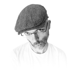 Rafal Nebelski