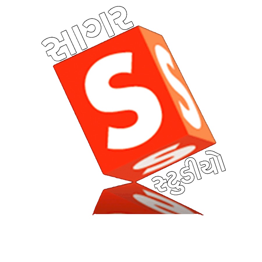 Studio Sagar Avatar del canal de YouTube