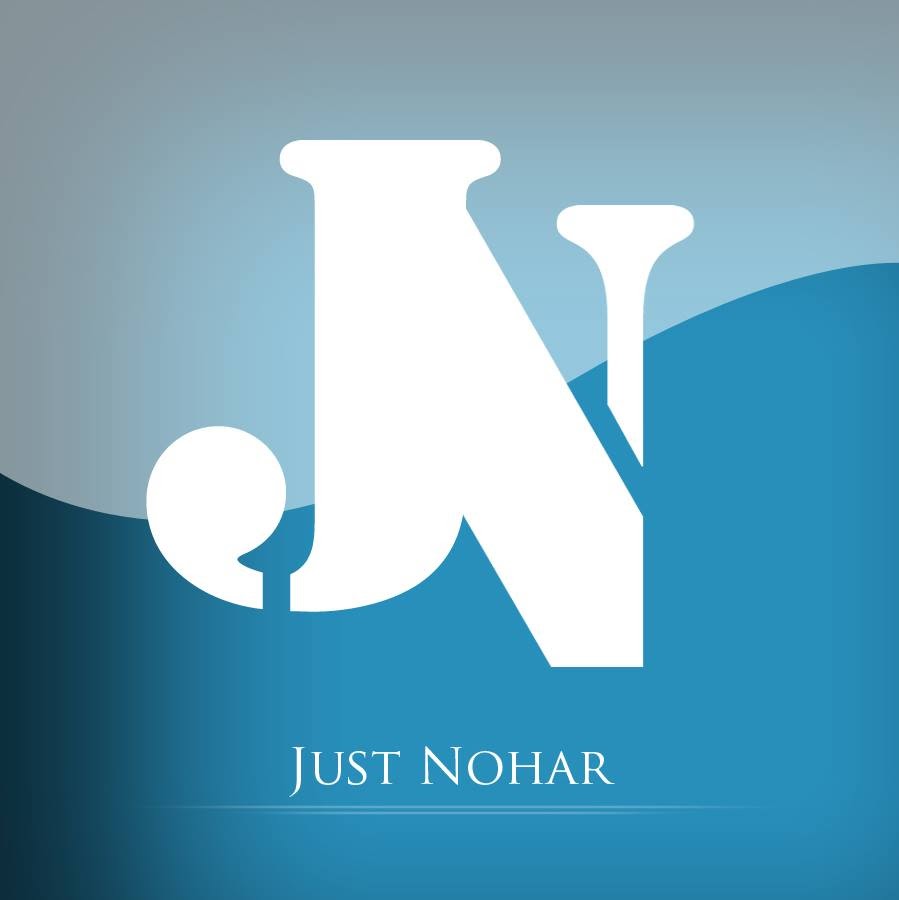 JustNohar