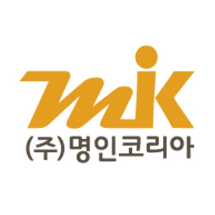 Myounginkorea