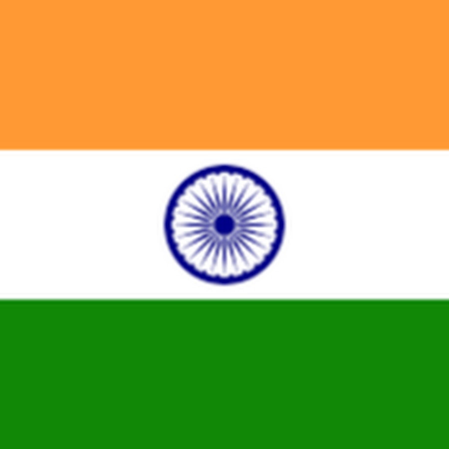 Sikh TV YouTube channel avatar