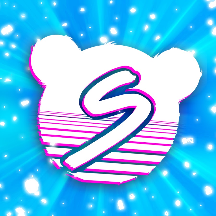 Sethimus YouTube channel avatar