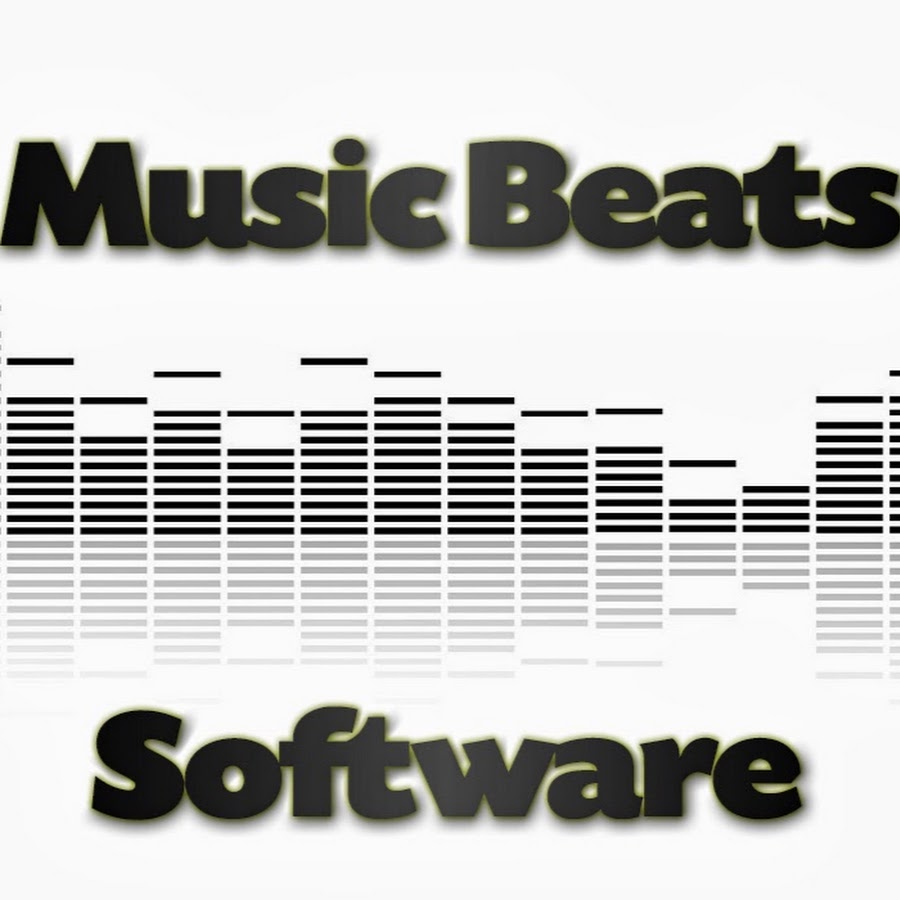 MusicBeatsSoftware رمز قناة اليوتيوب