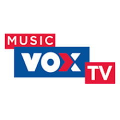 VOX Music TV