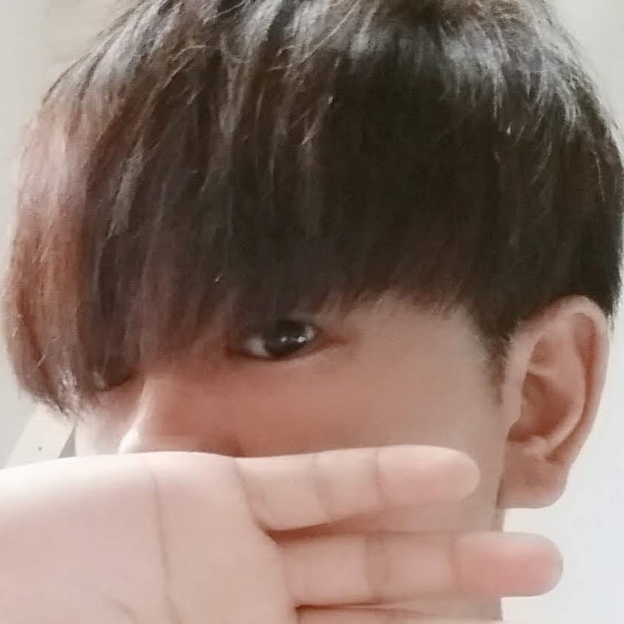 サラリーマン代後半 Youtube