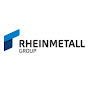 Rheinmetall Group
