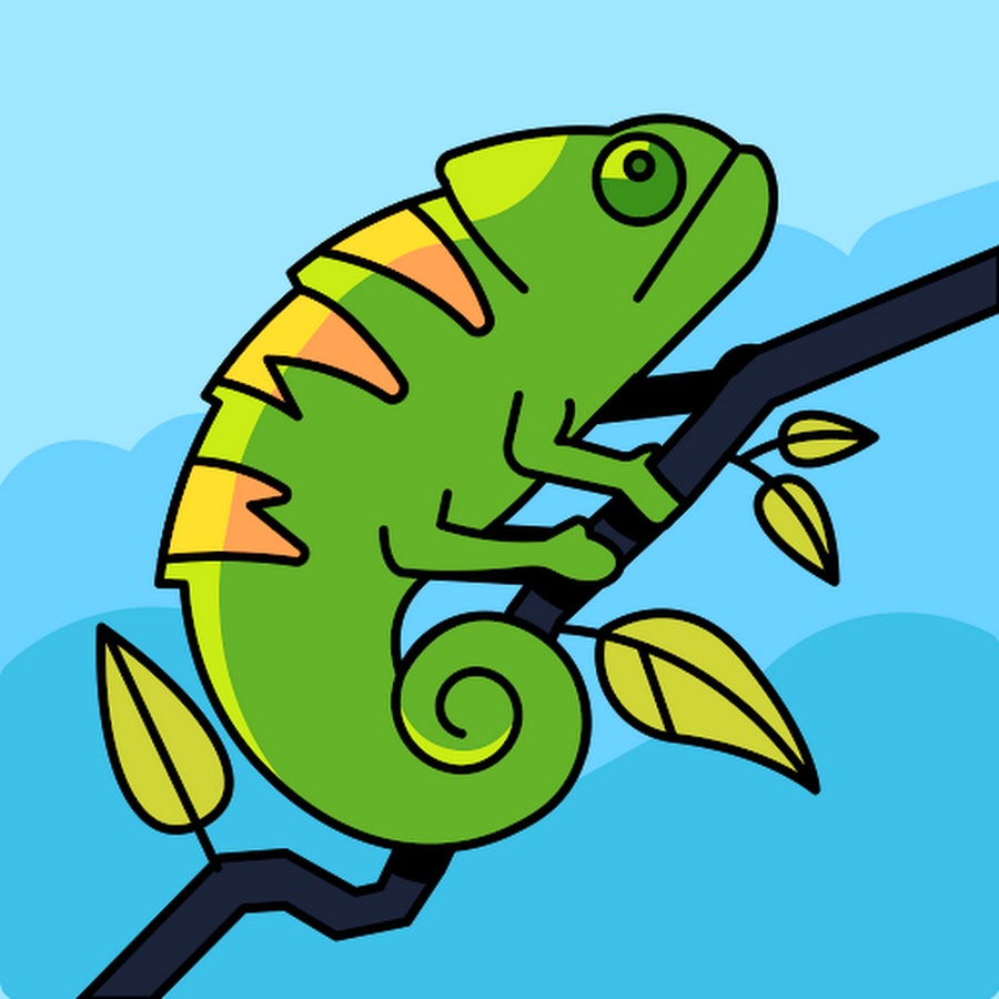 間宮葉月 Youtube