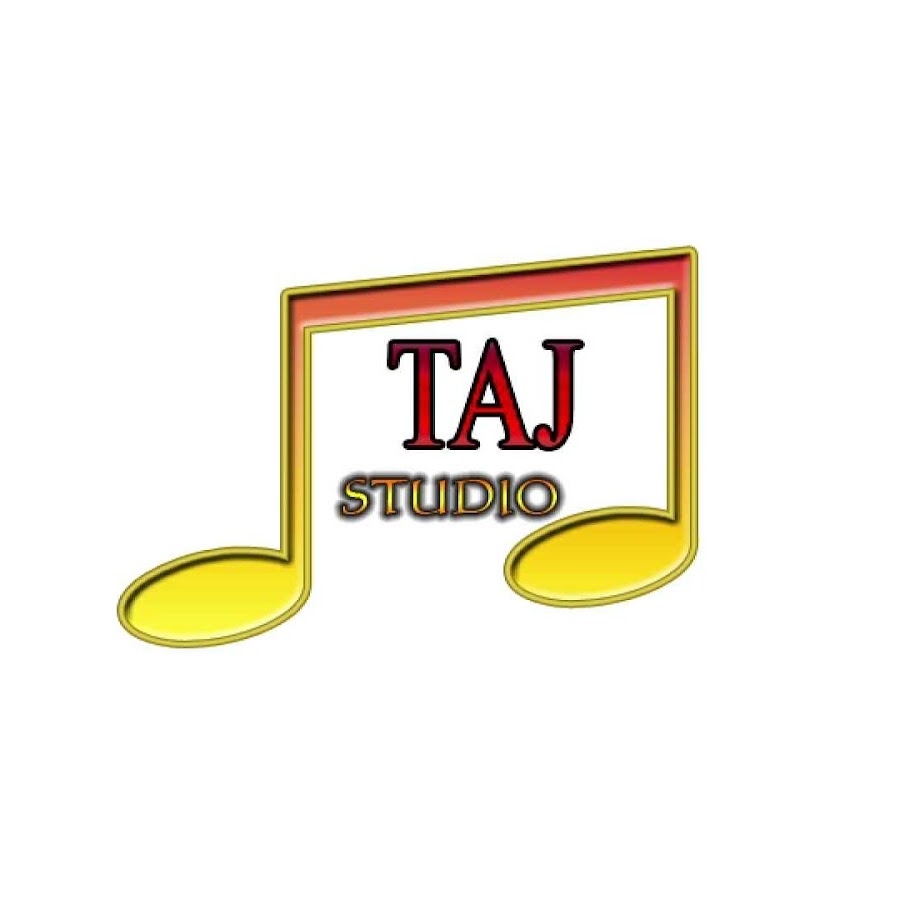 Taj Studio Avatar de chaîne YouTube