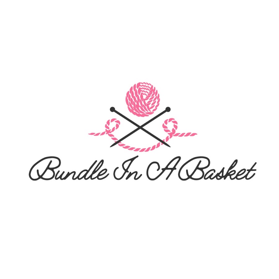 Bundle In A Basket رمز قناة اليوتيوب