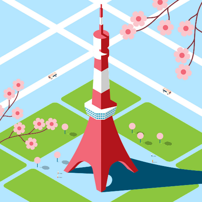 chumichael 朱米高 - 網紅的藏寶箱 
