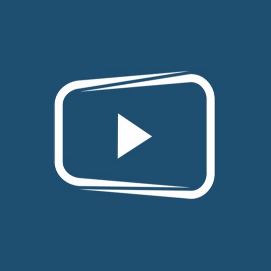 StreamTime Live YouTube kanalı avatarı