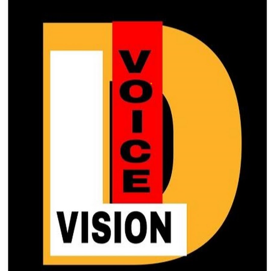 Dil Voice Vision à´¸à´¬àµà´¸àµà´•àµà´°àµˆà´¬àµ à´šàµ†à´¯àµà´¯à´¾àµ» à´®à´±à´•àµà´•à´²àµà´²àµ‡ Avatar de chaîne YouTube