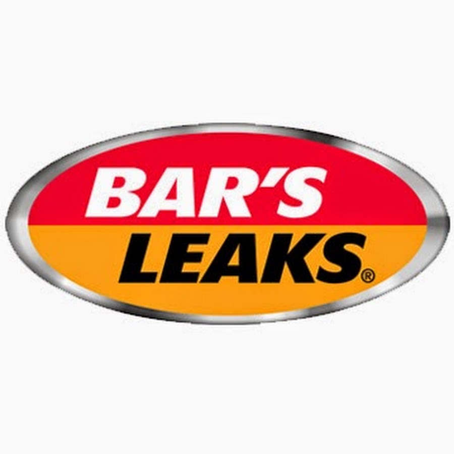 Bar's Leaks Avatar de canal de YouTube