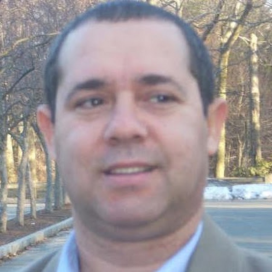 Carlos Duran