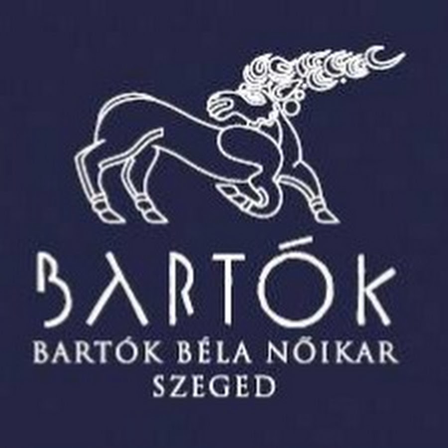Bartók Béla Női Kar Szeged