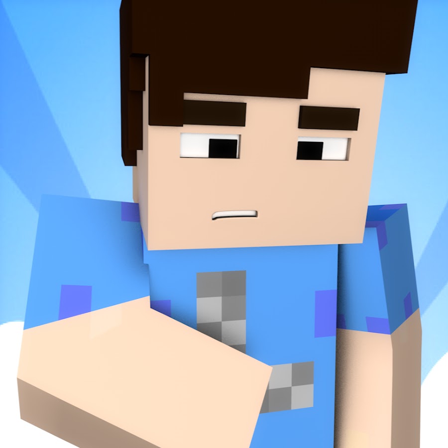 Pretty Animations Avatar canale YouTube 