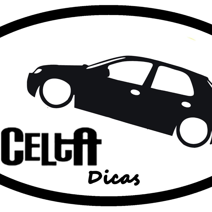 CeltaDicaS
