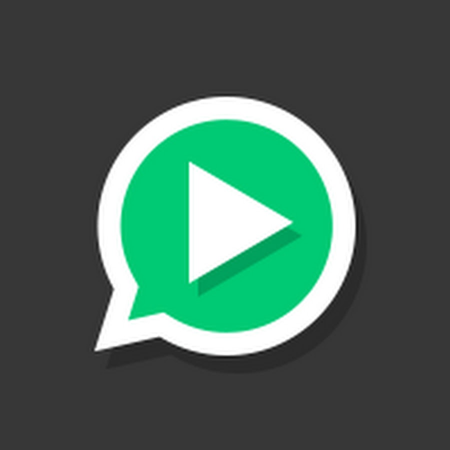 Videos WhatsApp Avatar channel YouTube 
