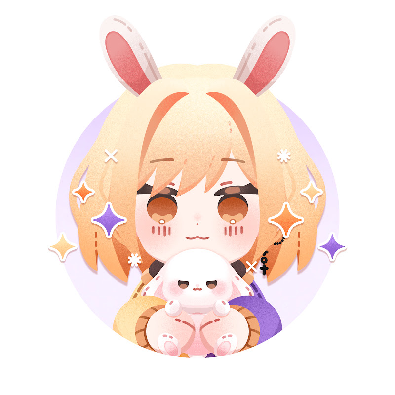 Patiiz PTZ - 網紅的藏寶箱 