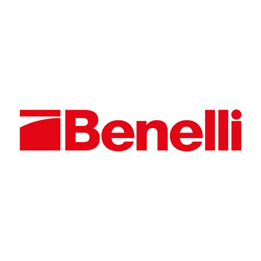 Benelli Armi YouTube channel avatar