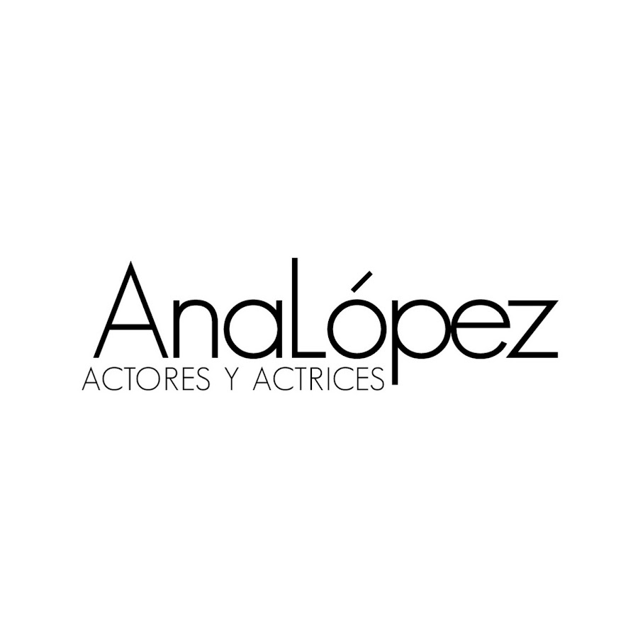 AnaLopezActores