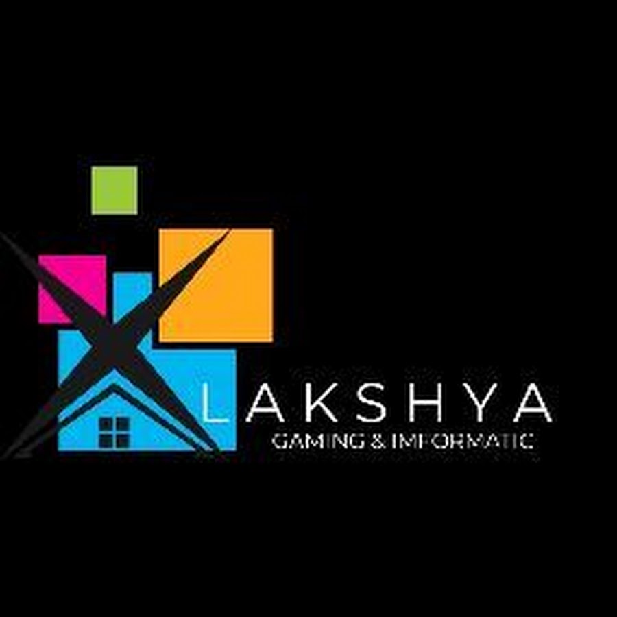 Lakshya Wadhwa رمز قناة اليوتيوب