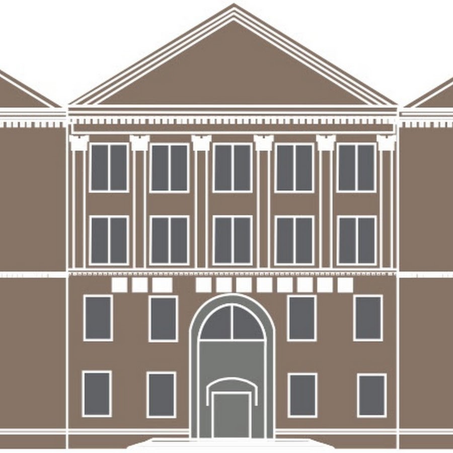 Центр детского творчества город шумерля. Дворец пионеров краснотурьинск. Цдт г. Логотип цдт. Цдт г.