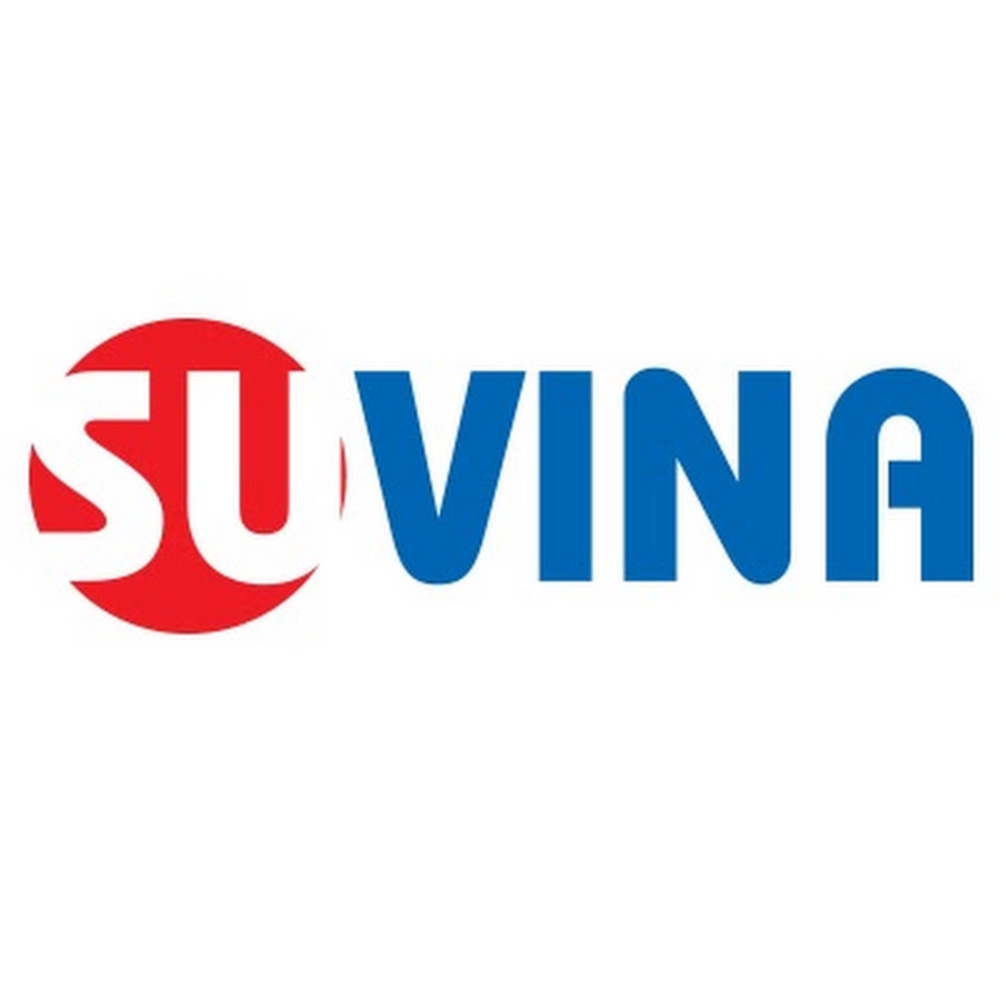 Suvina Äáº¹p Hiá»‡n Äáº¡i YouTube channel avatar