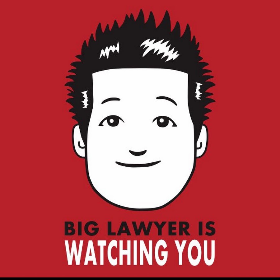 恒心綜合法律事務所 Youtube