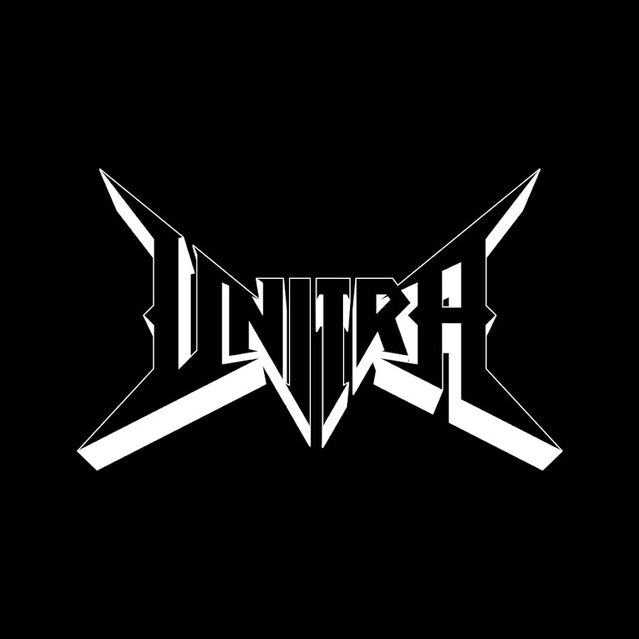 UNITRA YouTube channel avatar