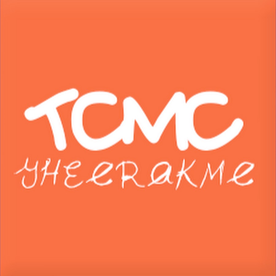TheCrakMC YouTube 频道头像