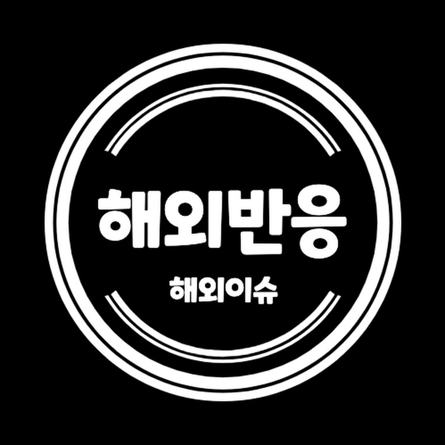 ë³„ìŠ¤í† ë¦¬ YouTube 频道头像